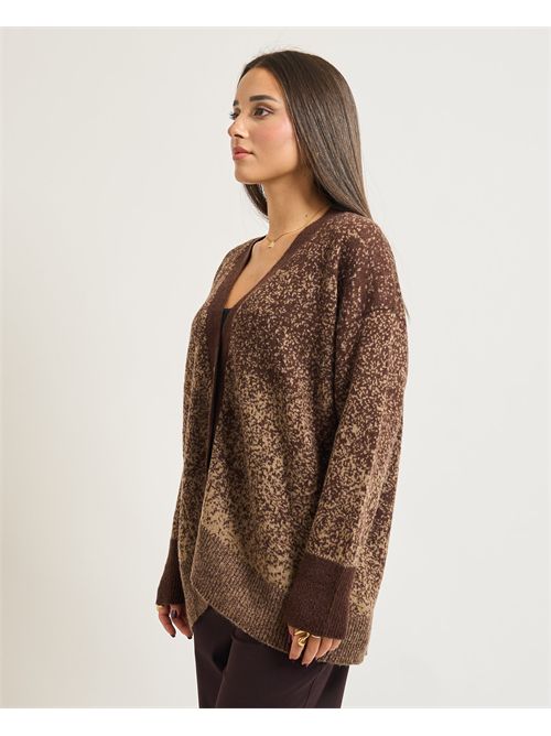  MANILA GRACE | M470ATMA646